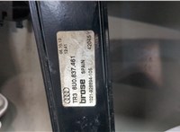 8U0837461, 8K0959801B Стеклоподъемник электрический Audi Q3 2011-2018 11486808 #10