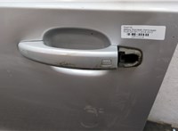 8U0831051B, 8J2837015A, 8T0837205A, 8U0837461 Дверь боковая (легковая) Audi Q3 2011-2018 20572124 #12