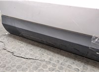 8U0831051B, 8J2837015A, 8T0837205A, 8U0837461 Дверь боковая (легковая) Audi Q3 2011-2018 20572124 #14