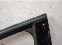 8U0831051B, 8J2837015A, 8T0837205A, 8U0837461 Дверь боковая (легковая) Audi Q3 2011-2018 20572124 #15