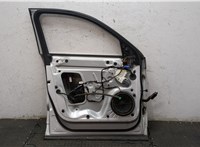 8U0831051B, 8J2837015A, 8T0837205A, 8U0837461 Дверь боковая (легковая) Audi Q3 2011-2018 20572124 #16
