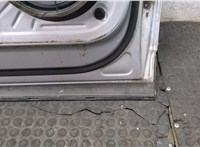 8U0831051B, 8J2837015A, 8T0837205A, 8U0837461 Дверь боковая (легковая) Audi Q3 2011-2018 20572124 #17