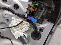 8U0831051B, 8J2837015A, 8T0837205A, 8U0837461 Дверь боковая (легковая) Audi Q3 2011-2018 20572124 #18