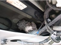 8U0831051B, 8J2837015A, 8T0837205A, 8U0837461 Дверь боковая (легковая) Audi Q3 2011-2018 20572124 #19