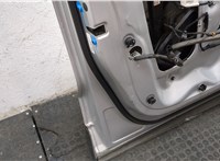 8U0831051B, 8J2837015A, 8T0837205A, 8U0837461 Дверь боковая (легковая) Audi Q3 2011-2018 20572124 #21