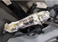 8U0831051B, 8J2837015A, 8T0837205A, 8U0837461 Дверь боковая (легковая) Audi Q3 2011-2018 20572124 #22