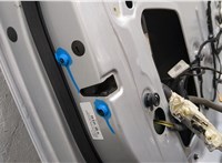 8U0831051B, 8J2837015A, 8T0837205A, 8U0837461 Дверь боковая (легковая) Audi Q3 2011-2018 20572124 #24