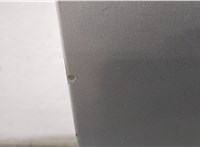 8U0837461, 8K0959801B Стеклоподъемник электрический Audi Q3 2011-2018 11486808 #14