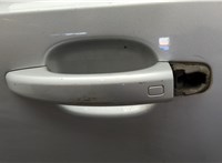 8U0837461, 8K0959801B Стеклоподъемник электрический Audi Q3 2011-2018 11486808 #17