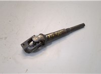 4526047042 Кардан рулевой Toyota Prius 2003-2009 20572126 #1