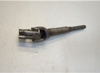 4526047042 Кардан рулевой Toyota Prius 2003-2009 20572126 #2