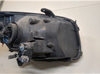8110642230 Фара (передняя) Toyota RAV 4 2000-2005 20572127 #8