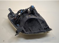 8110642230 Фара (передняя) Toyota RAV 4 2000-2005 20572127 #9