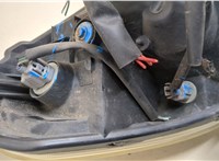 8110642230 Фара (передняя) Toyota RAV 4 2000-2005 20572127 #10