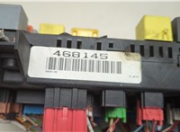  Блок управления SAM Mercedes ML W163 1997-2005 20572129 #5