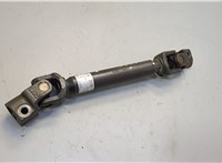  Кардан рулевой Ford Fiesta 2012-2019 20572130 #2