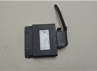 8K0959663 Инвертор, преобразователь напряжения Audi A4 (B8) 2007-2015 20572132 #1