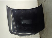  Форсунка омывателя стекла Audi A4 (B5) 1994-2000 11486814 #1