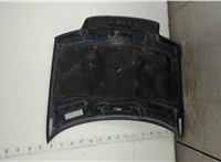  Форсунка омывателя стекла Audi A4 (B5) 1994-2000 11486814 #7