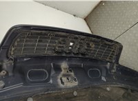  Форсунка омывателя стекла Audi A4 (B5) 1994-2000 11486814 #8