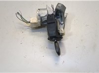  Замок зажигания Toyota Yaris 2005-2011 20572137 #3