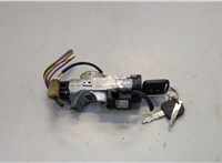  Замок зажигания Nissan Qashqai 2006-2013 20572141 #1