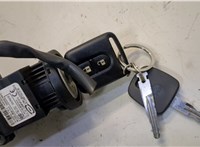  Замок зажигания Nissan Qashqai 2006-2013 20572141 #2