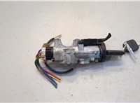  Замок зажигания Nissan Qashqai 2006-2013 20572141 #4
