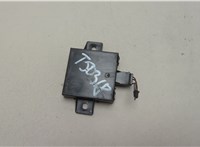 1K0907719C Блок управления сигнализацией Audi S3 (8P) 2006-2012 20572143 #1