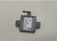 1K0907719C Блок управления сигнализацией Audi S3 (8P) 2006-2012 20572143 #2