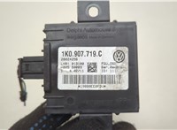 1K0907719C Блок управления сигнализацией Audi S3 (8P) 2006-2012 20572143 #3