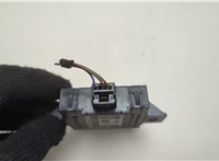 1K0907719C Блок управления сигнализацией Audi S3 (8P) 2006-2012 20572143 #4