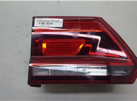 3CN945093A Фонарь крышки багажника Volkswagen Atlas 2017-2025 20572144 #1