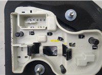 3CN945093A Фонарь крышки багажника Volkswagen Atlas 2017-2025 20572144 #4