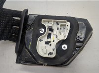 3CN945093A Фонарь крышки багажника Volkswagen Atlas 2017-2025 20572144 #5