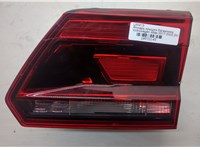 3CN945094A Фонарь крышки багажника Volkswagen Atlas 2017-2025 20572145 #1
