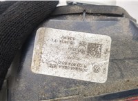 3CN945094A Фонарь крышки багажника Volkswagen Atlas 2017-2025 20572145 #2