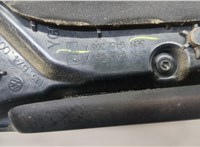 3CN945094A Фонарь крышки багажника Volkswagen Atlas 2017-2025 20572145 #3