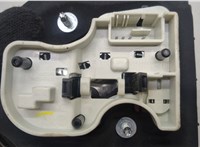 3CN945094A Фонарь крышки багажника Volkswagen Atlas 2017-2025 20572145 #4