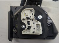 3CN945094A Фонарь крышки багажника Volkswagen Atlas 2017-2025 20572145 #5