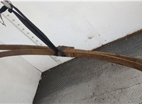 504010276 Рессора Iveco EuroCargo 2 2002-2015 20572146 #1