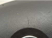  Подушка безопасности водителя Skoda Octavia (A5) 2004-2013 20572147 #3