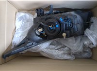 95137798 Кронштейн фары Chevrolet Cruze 2009-2015 11486816 #2