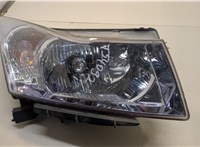 95137798 Кронштейн фары Chevrolet Cruze 2009-2015 11486816 #3