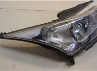 95137798 Кронштейн фары Chevrolet Cruze 2009-2015 11486816 #4