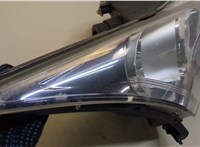 95137798 Кронштейн фары Chevrolet Cruze 2009-2015 11486816 #5