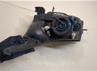 95137798 Кронштейн фары Chevrolet Cruze 2009-2015 11486816 #7