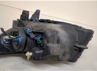95137798 Кронштейн фары Chevrolet Cruze 2009-2015 11486816 #8