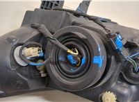 95137798 Кронштейн фары Chevrolet Cruze 2009-2015 11486816 #9