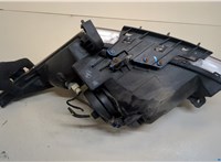 95137798 Кронштейн фары Chevrolet Cruze 2009-2015 11486816 #10